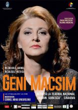 Geni Macsim