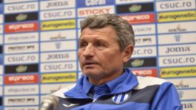Gigi Mulţescu