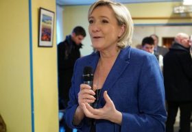 Le-Pen-800x550