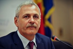 Liviu Dragnea vrea OUG 14