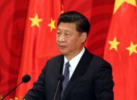 MAIN-Xi-Jinping
