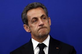 Nicolas-Sarkozy-sort-de-son-silence