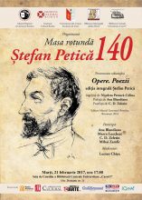 Stefan Petica 2