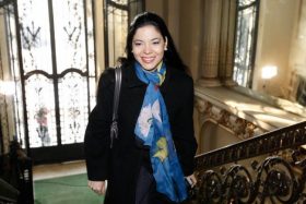 ana-birchall-ministru-interimar-la-justitie