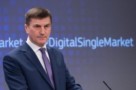 andrus ansip