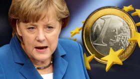 angela-merkel-euro