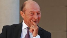 basescu_97675700