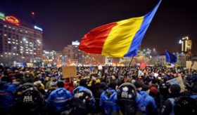 big-a-11-seara-de-proteste-in-piata-victoriei