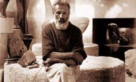 brancusi