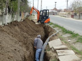 calarasi 1