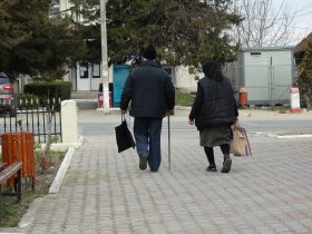 calarasi