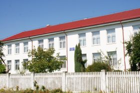 calarasi scoala nr 2