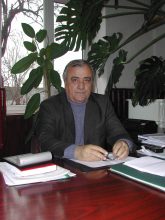 calarasi vergica sovaila 3