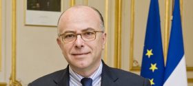 cazeneuve