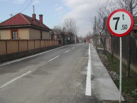 cetate asfalt