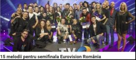 euro_38855800