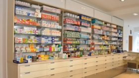 farmacisti_26655000