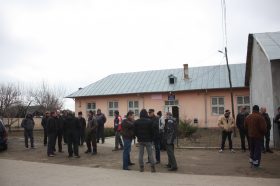 ghindeni (3)