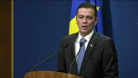 grindeanu