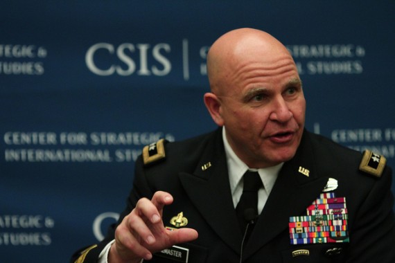 h-r-mcmaster-570x380