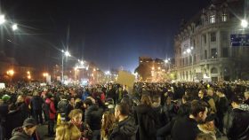 image-2015-11-4-20558318-0-proteste-bucuresti