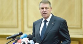 iohannis-