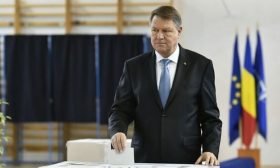 iohannis-referndum