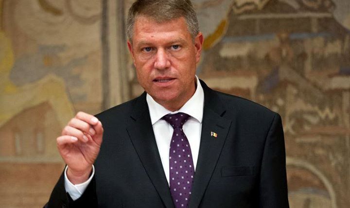 iohannis_94