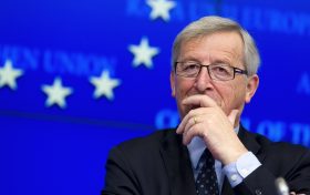 juncker_6