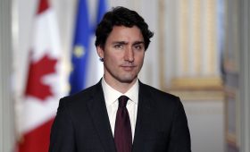 justin-trudeau