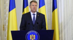 klaus-iohannis-presedinte_1-465x390