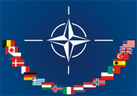 nato si ue