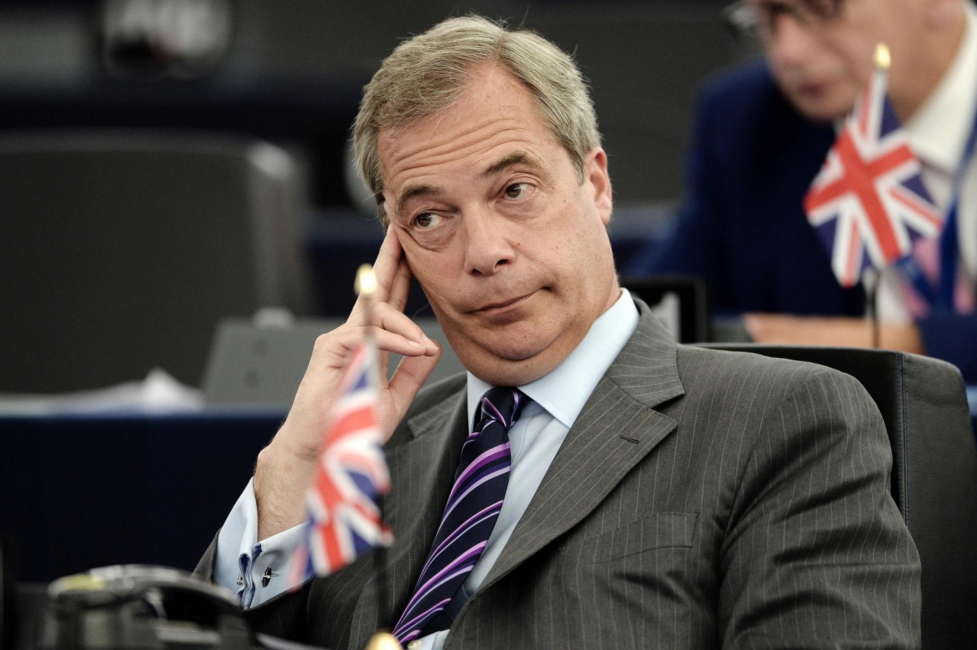 nigel-farage