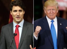 o-TRUDEAU-TRUMP-570