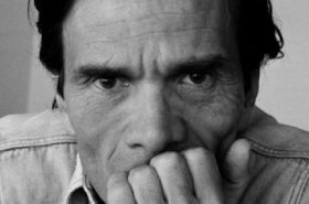 pasolini1