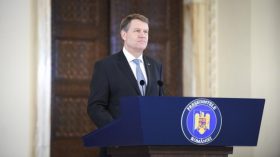 presedintele-iohannis