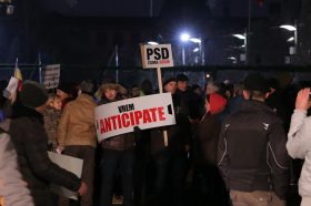 protest 1