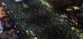 protest-bucuresti