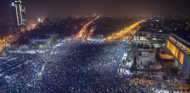 protest-guvern-610x300