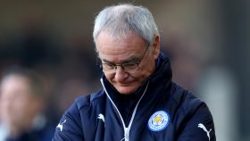 ranieri