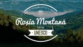 scanare rosia montana. jpg