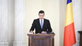 sorin-grindeanu anunt