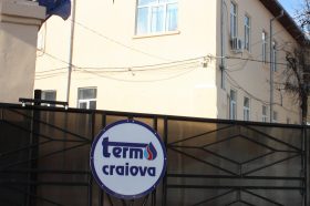 termo craiova