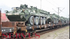 trenul_nato_49464400