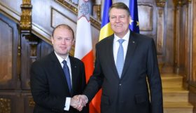 94523_klaus_iohannis_es_joseph_muscat_foto_presidency.ro