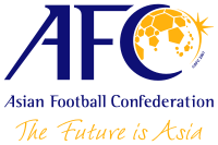 Asian_Football_Confederation