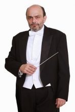 Filarmonica Gian Luigi Zampieri