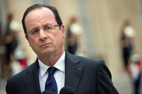 Francois-Hollande-