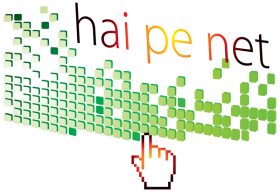 Hai pe net 1