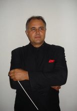 Ivan Iliev